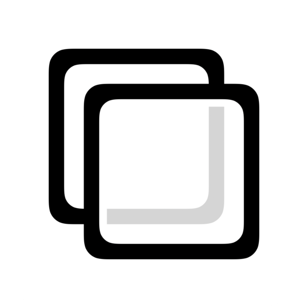 All URLs Opener for Safari