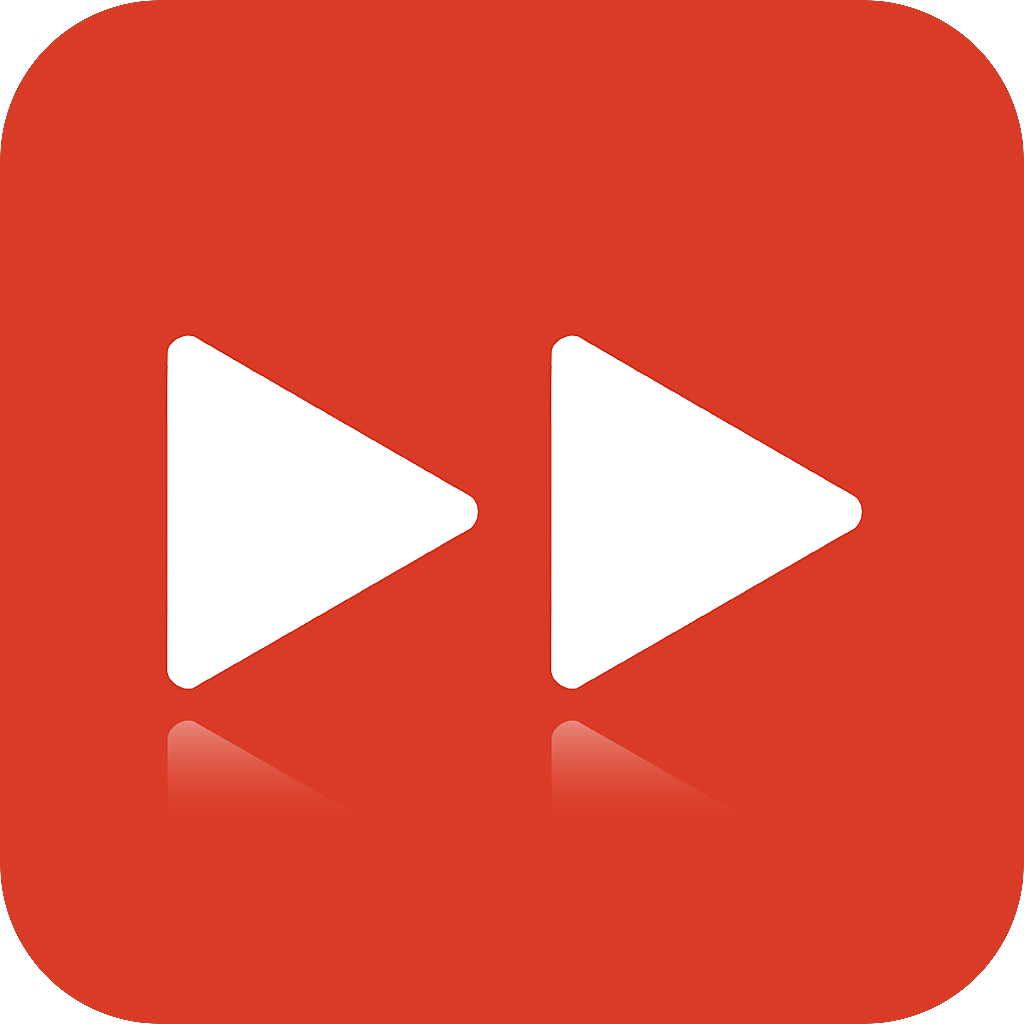Chaneg Video Speed for Safari