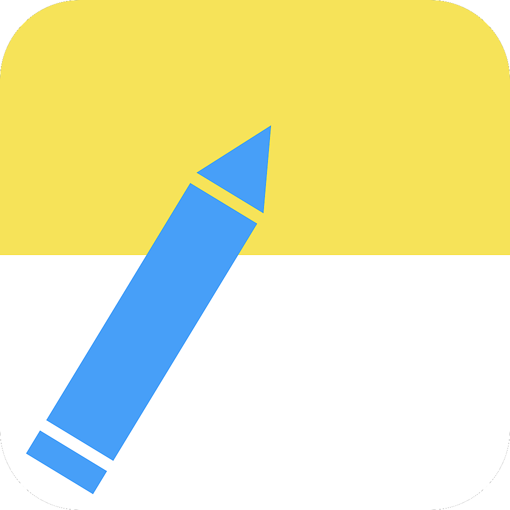 Note by Site for Safari